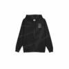 Custom Pullover Hoodie