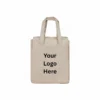 Custom Tote Bag