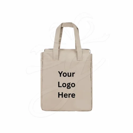 Custom Tote Bag