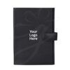 Customized Leather Diary