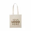 Eco-Friendly Tote Bag