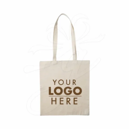 Eco-Friendly Tote Bag