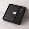 EcoSmart Corporate Gift