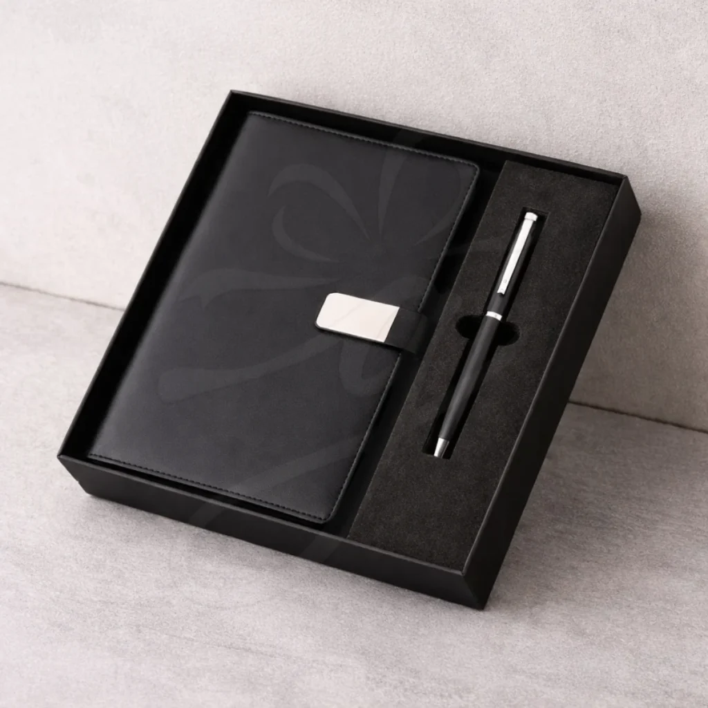 EcoSmart Corporate Gift