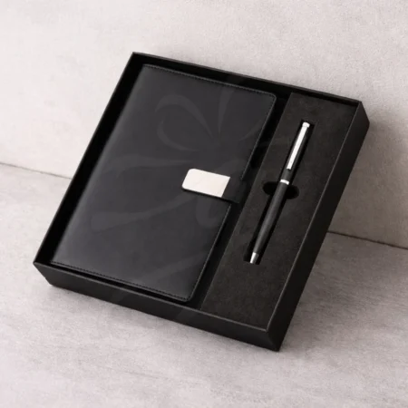 EcoSmart Corporate Gift