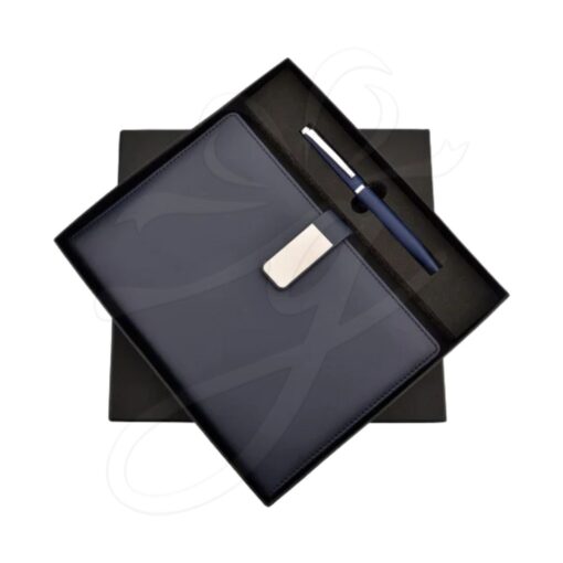 EcoSmart Corporate Gift