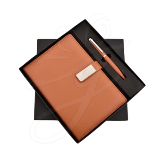 EcoSmart Corporate Gift Set