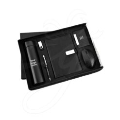 Elite Corporate Companion Box