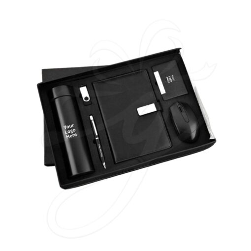 Elite Corporate Companion Box