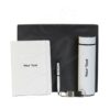 Elite Premium Business Gift Box