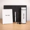 Elite Premium Business Gift Box