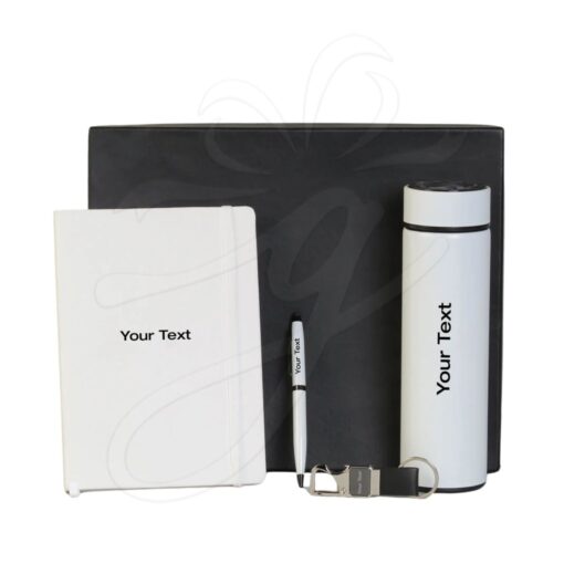 Elite Premium Business Gift Box
