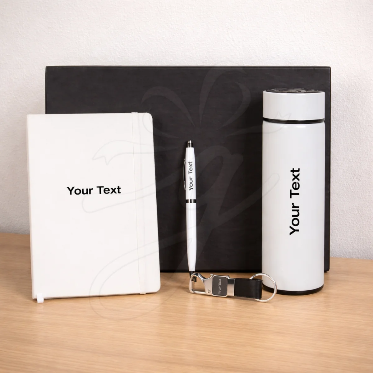 Elite Premium Business Gift Box