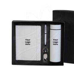 Elite Premium Business Gift Set
