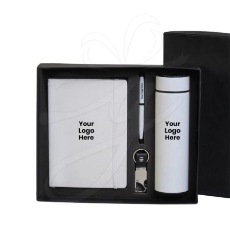 Elite Premium Business Gift Set