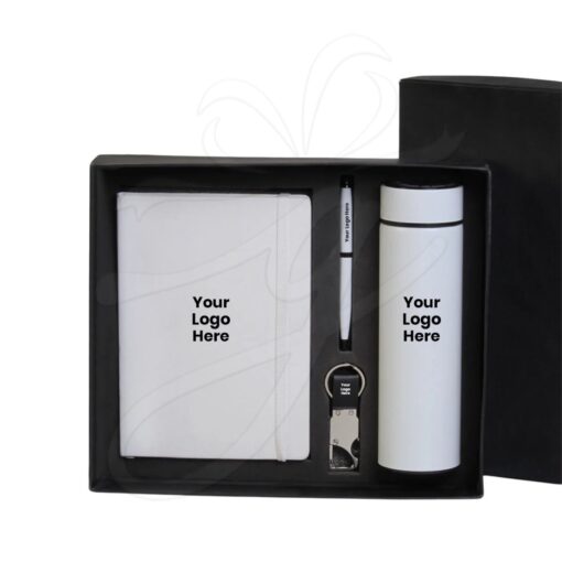 Elite Premium Business Gift Set