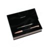 Embassador Black Gold Executive Pen
