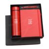 Employee Power Up Gift Kit