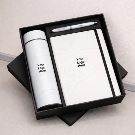 Employee Power Up Gift Kit 2
