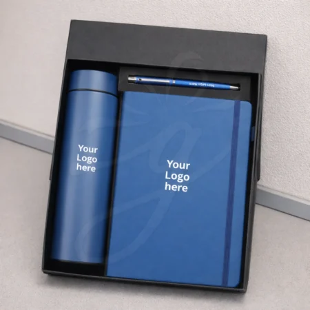 Employee Power Up Gift Kit 3