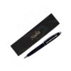 Engraved Pen and Gift Box Set