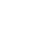 Event Planning