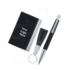 Executive Ambassador Gift Box