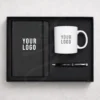 Executive Creativity Gift Box