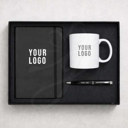 Executive Creativity Gift Box