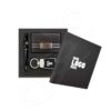 Executive Diplomat Gift Set