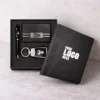 Executive Diplomat Gift Set