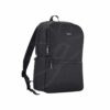 Executive Laptop Backpack