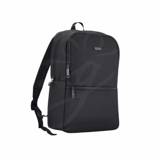 Executive Laptop Backpack