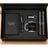 Executive Office Essentials Gift Box