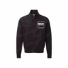 High Neck Jacket