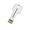 Key Shaped USB Drive