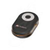 Mini Bluetooth Speaker