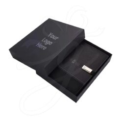 Multi-Functional Smart Diary