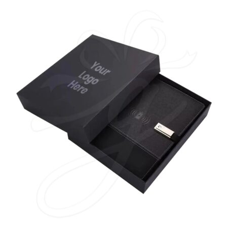 Multi-Functional Smart Diary