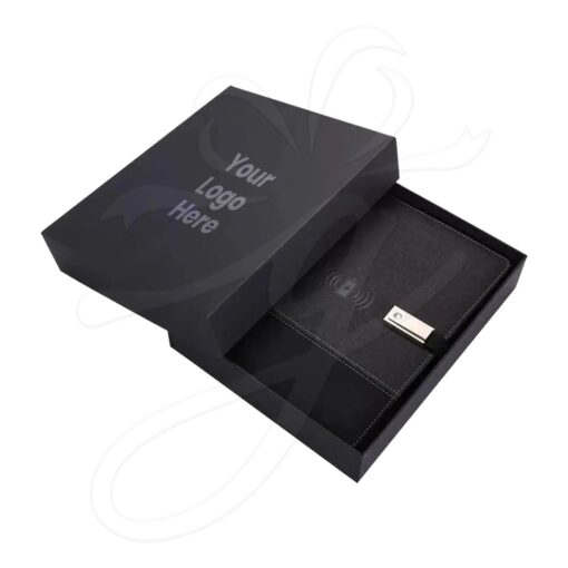 Multi-Functional Smart Diary