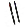 Multi Ink Color Plastic Pen