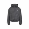 Parachute Jacket