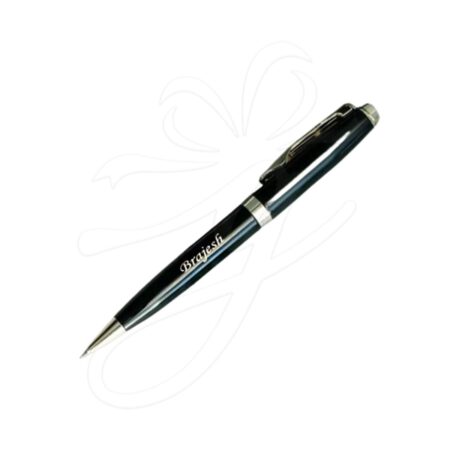 Pen