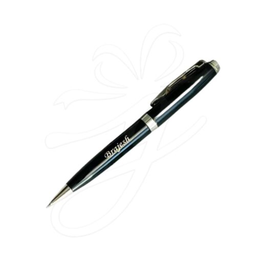 Pen