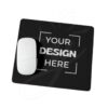 Personalized Mouse Pad