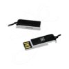 Plastic USB Flash Drive
