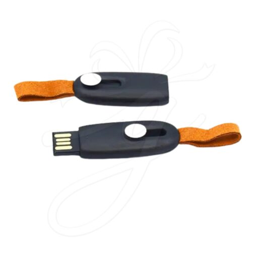 Portable 16GB Flash Drive