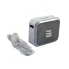 Portable 4400 mAh Power Bank