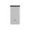 Power Bank 3 (10000mAh) USB-C