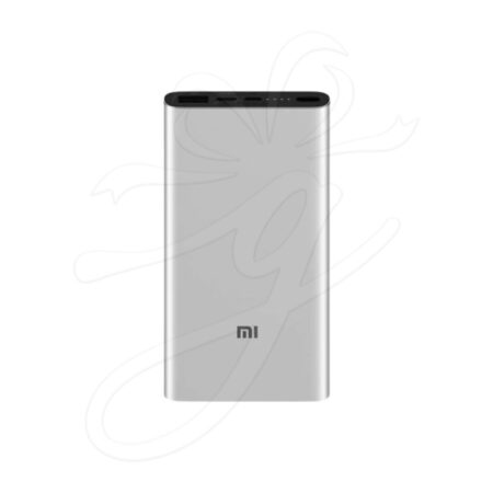 Power Bank 3 (10000mAh) USB-C